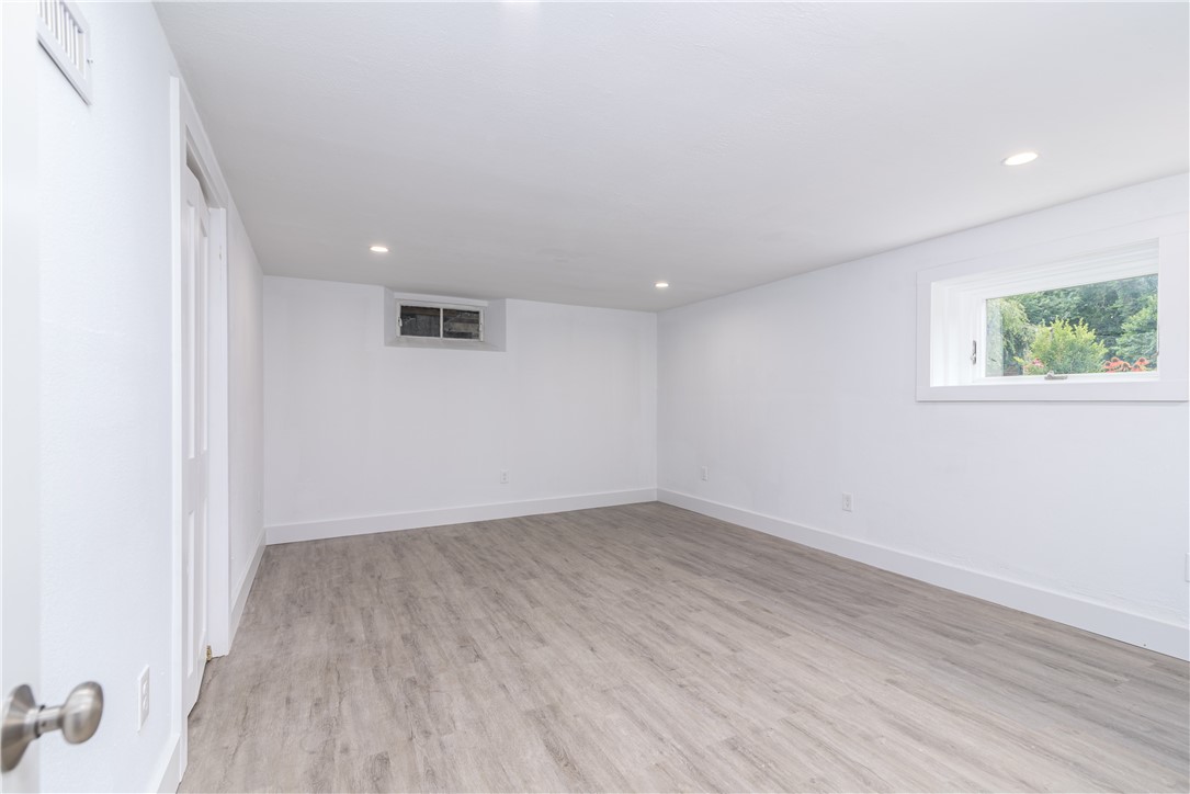 228 Beacon Avenue