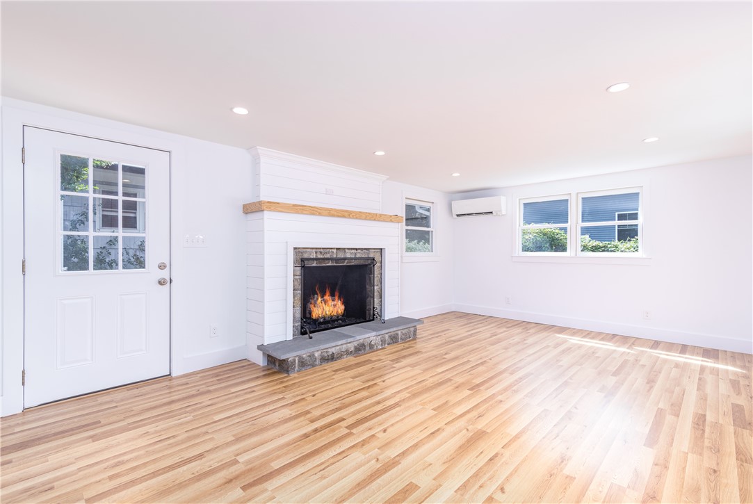 228 Beacon Avenue