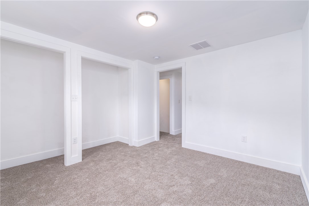 228 Beacon Avenue