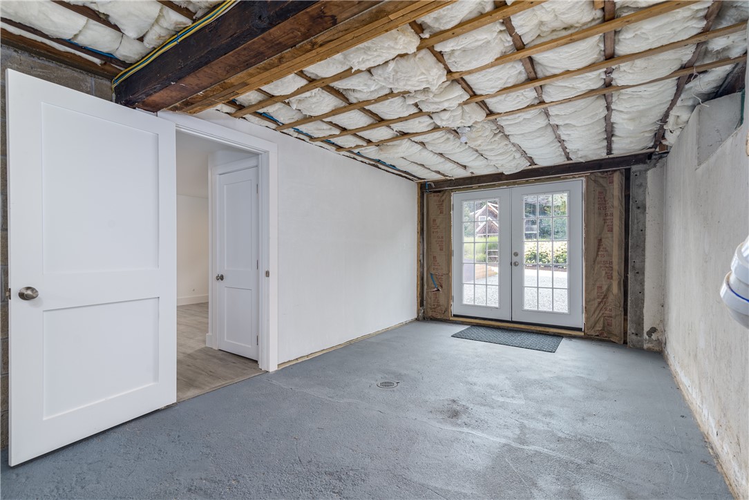 228 Beacon Avenue