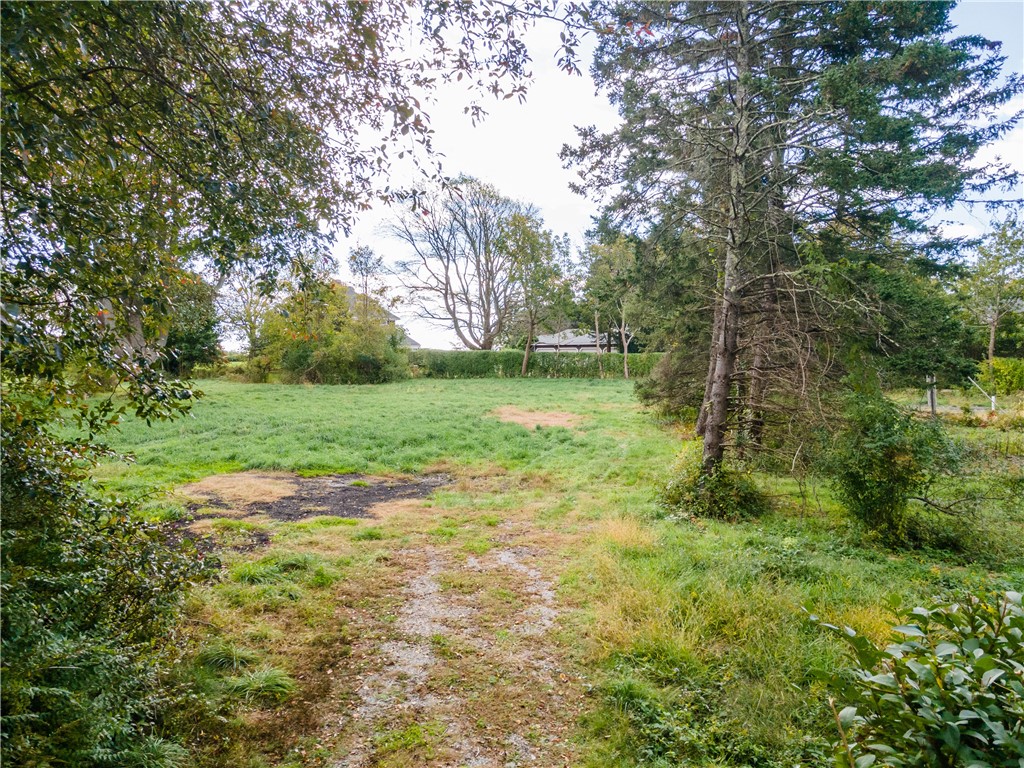 361 Highland Drive