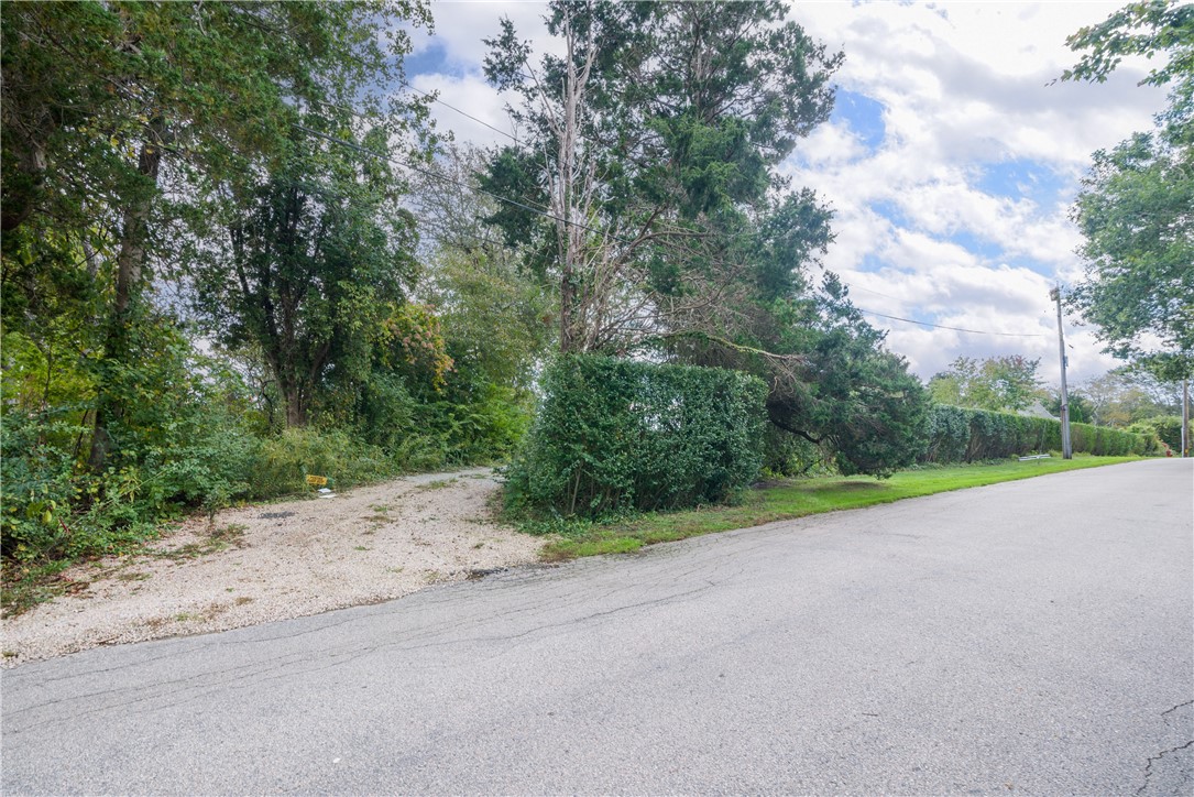 361 Highland Drive