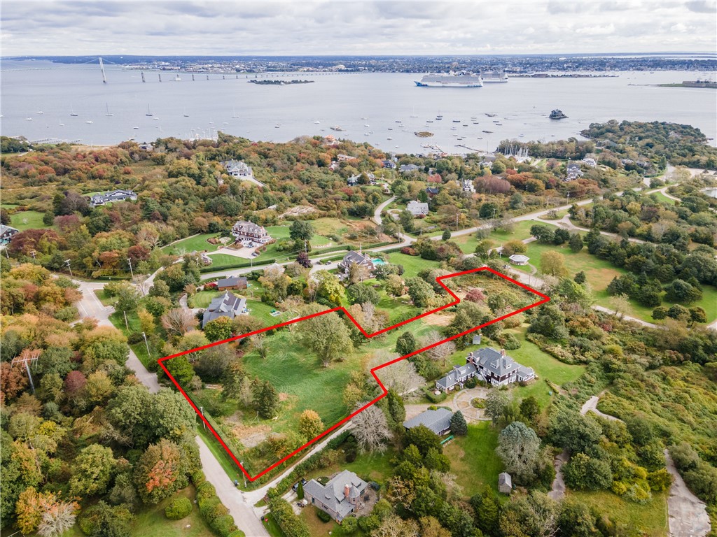 361 Highland Drive