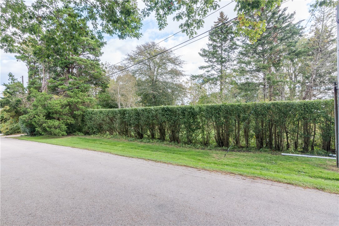 361 Highland Drive