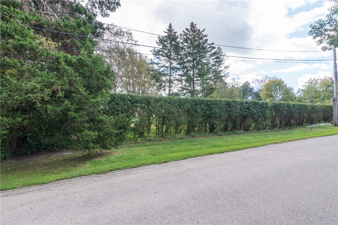 361 Highland Drive