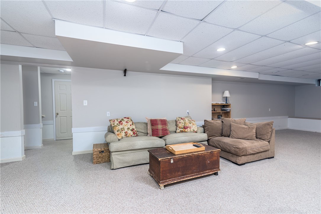 47 Fieldstone Lane