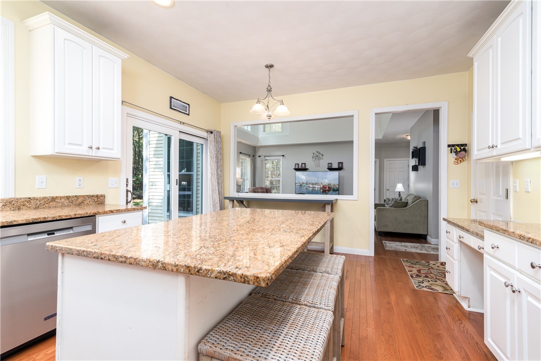 47 Fieldstone Lane