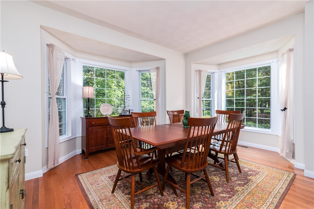 47 Fieldstone Lane
