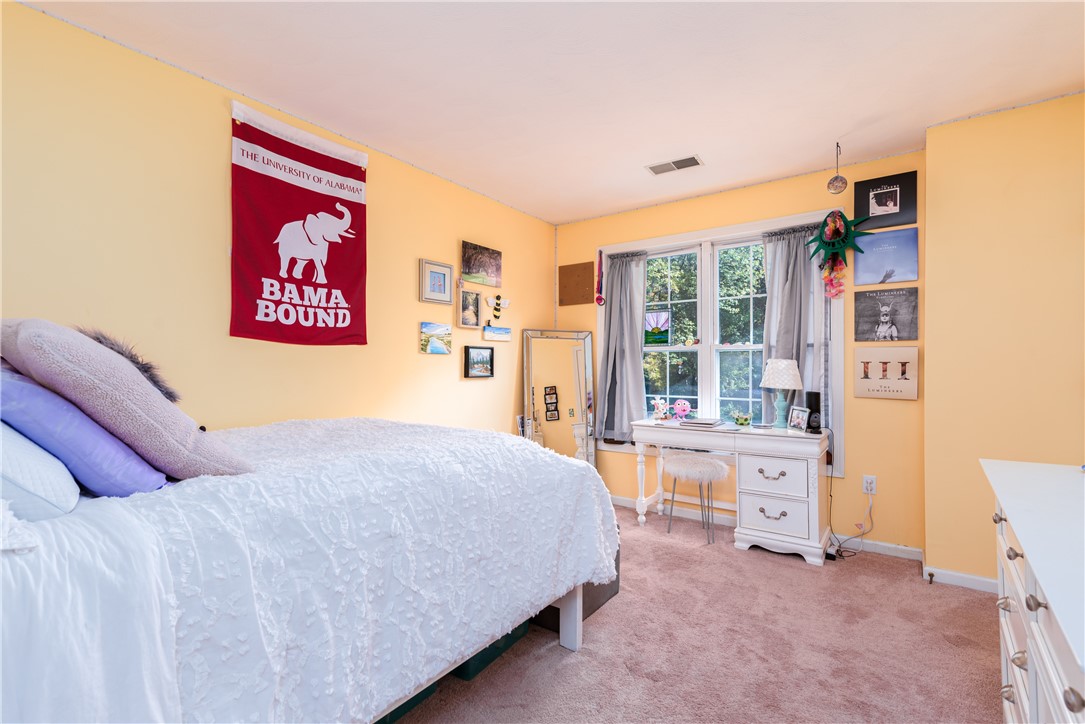 47 Fieldstone Lane
