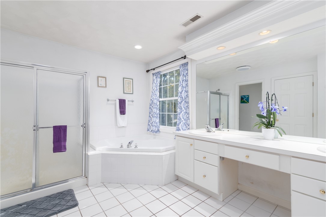 47 Fieldstone Lane