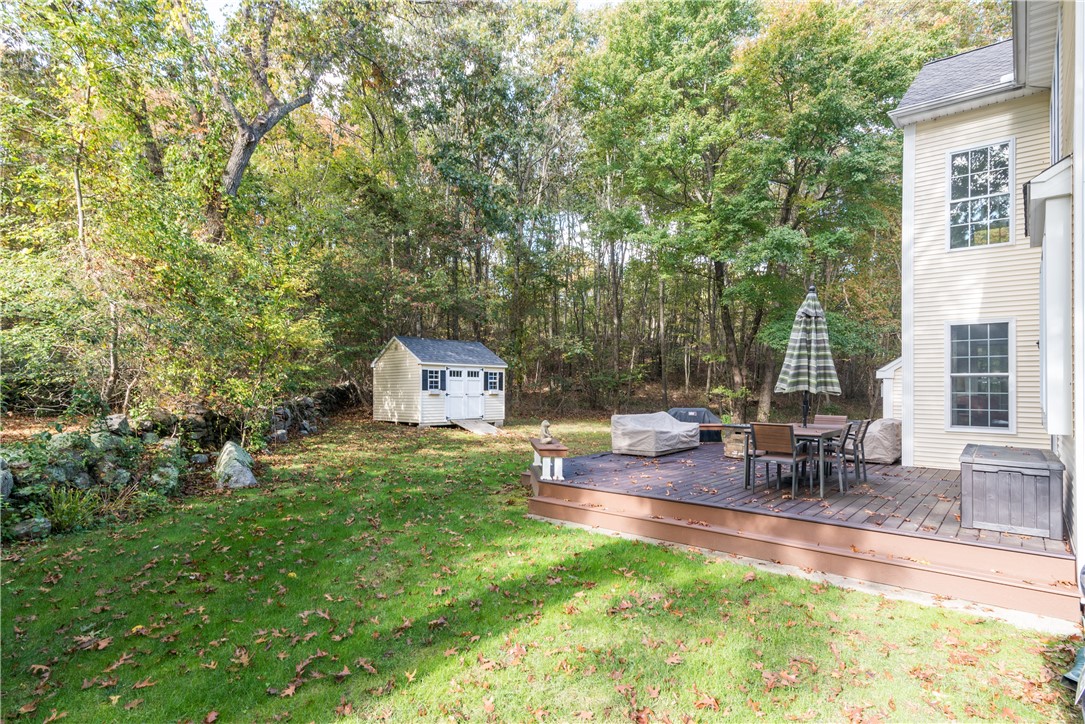 47 Fieldstone Lane