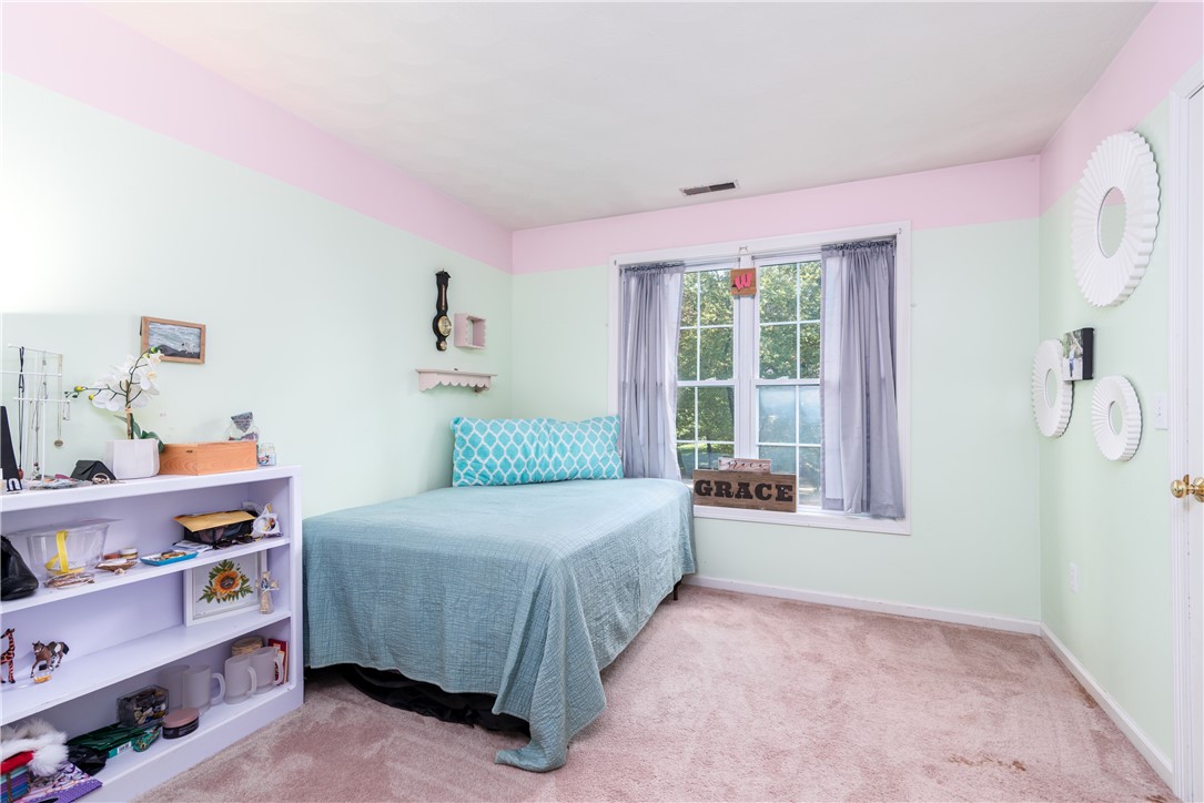 47 Fieldstone Lane