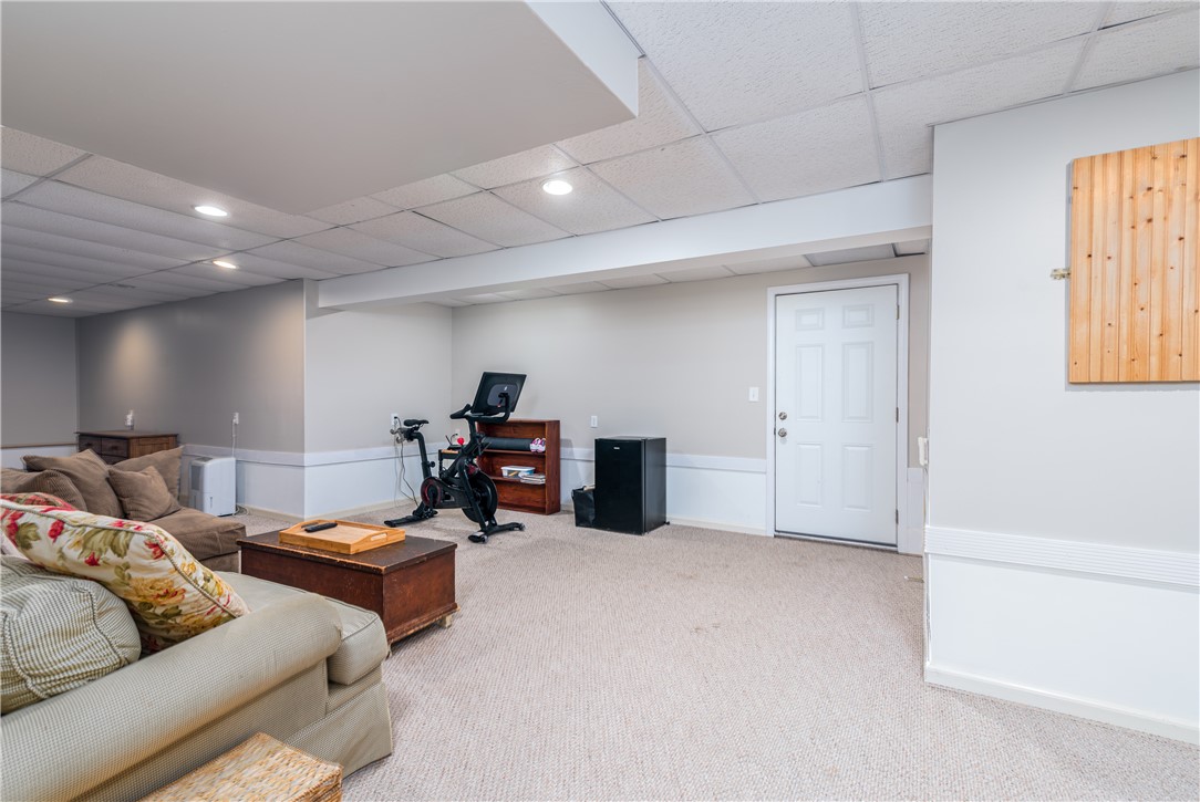 47 Fieldstone Lane