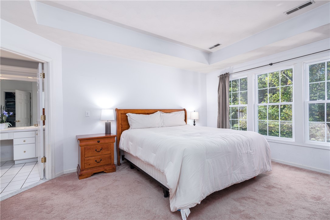 47 Fieldstone Lane