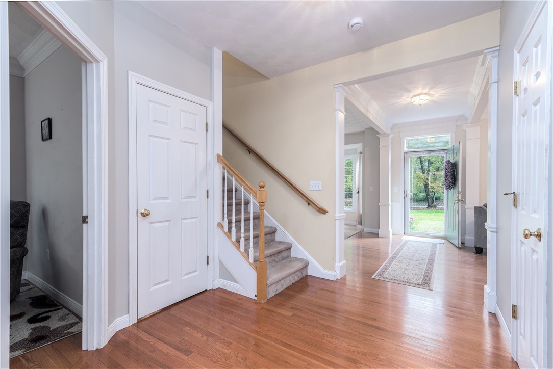 47 Fieldstone Lane