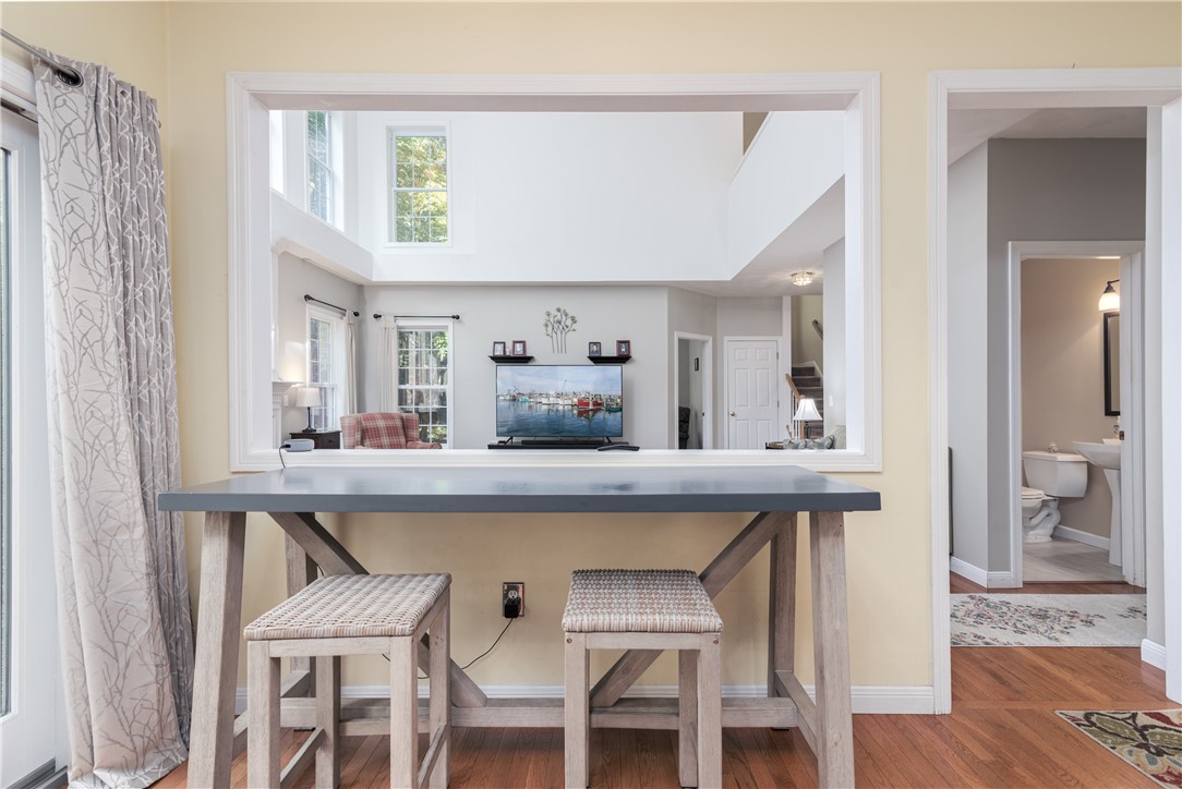 47 Fieldstone Lane