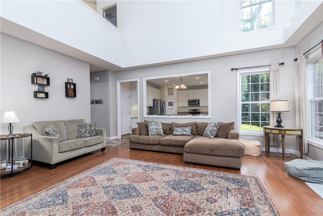 47 Fieldstone Lane