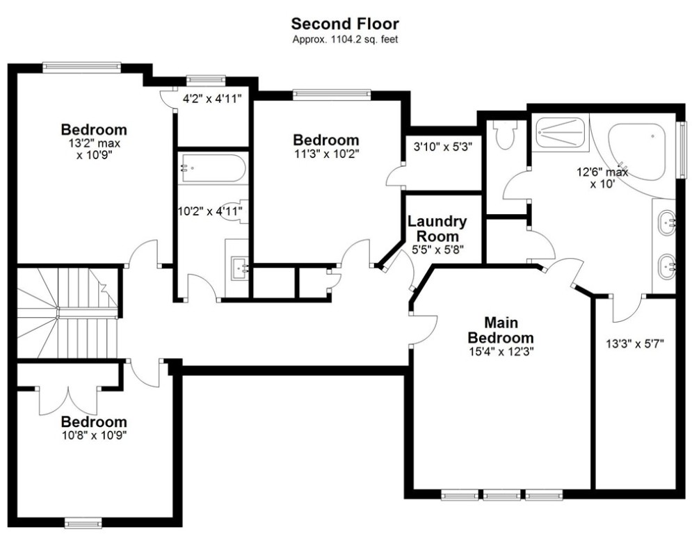 47 Fieldstone Lane