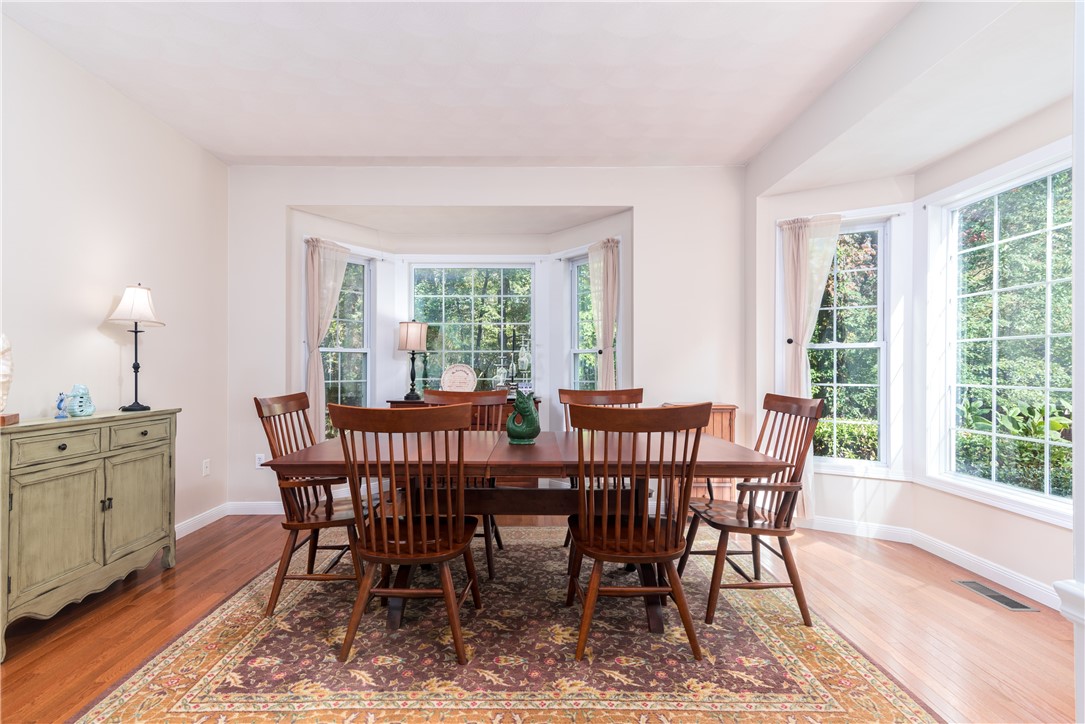 47 Fieldstone Lane
