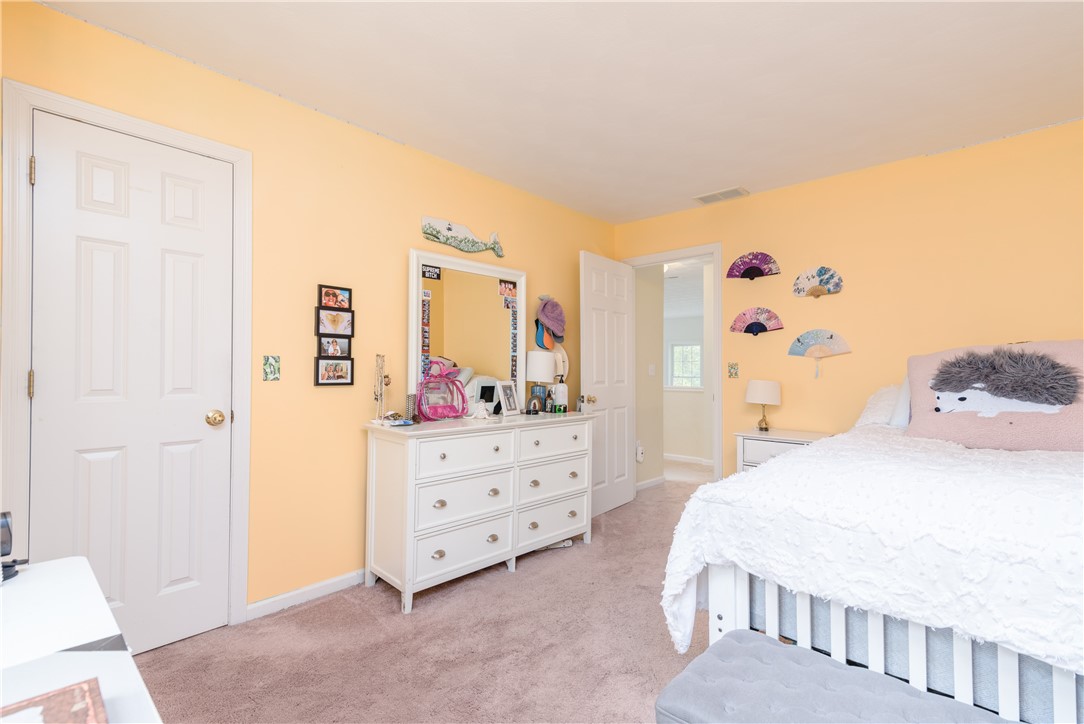 47 Fieldstone Lane