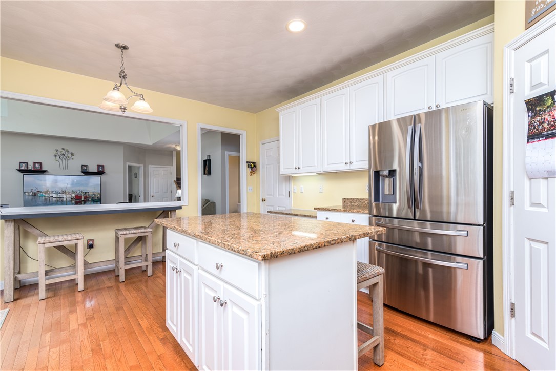 47 Fieldstone Lane