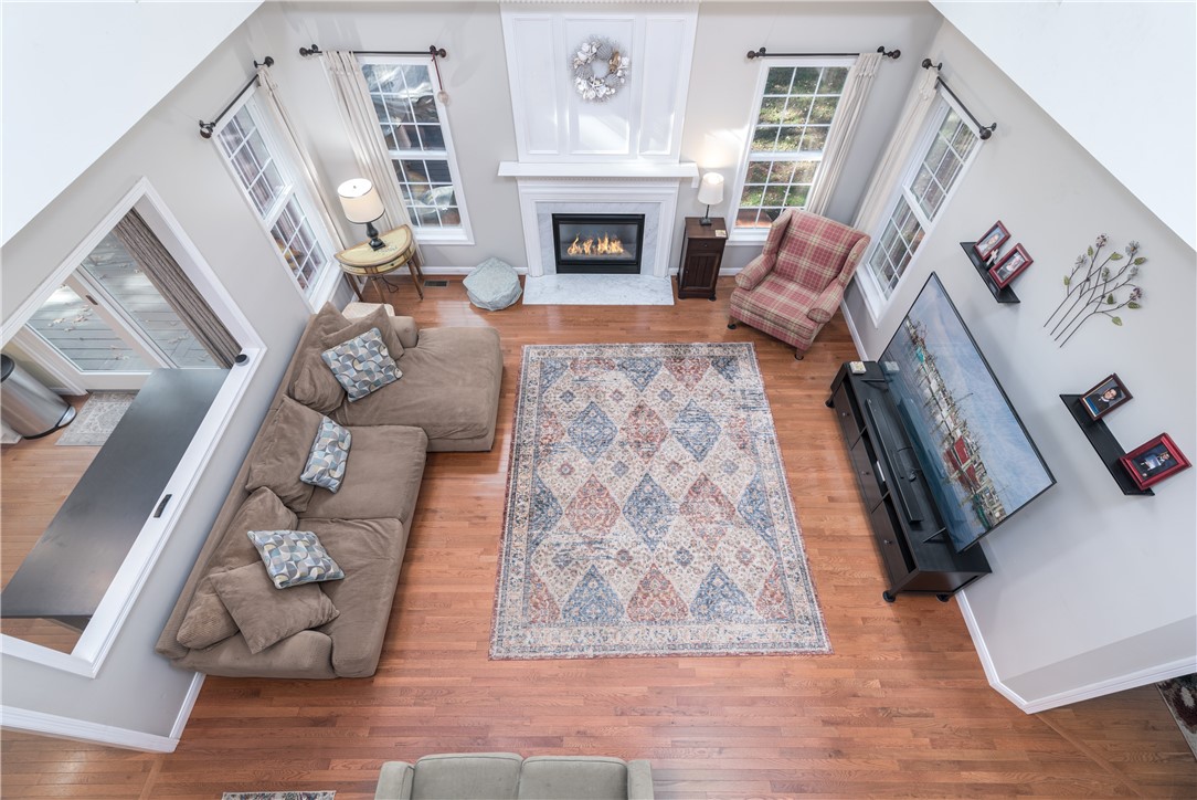 47 Fieldstone Lane