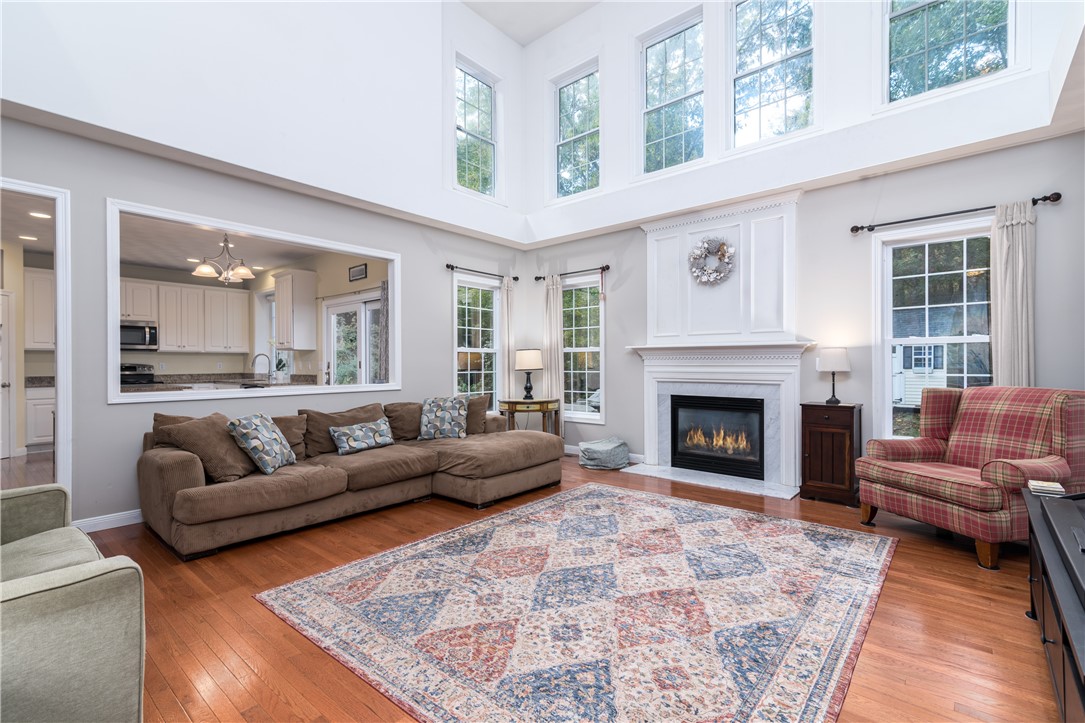 47 Fieldstone Lane