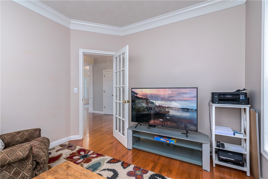 47 Fieldstone Lane
