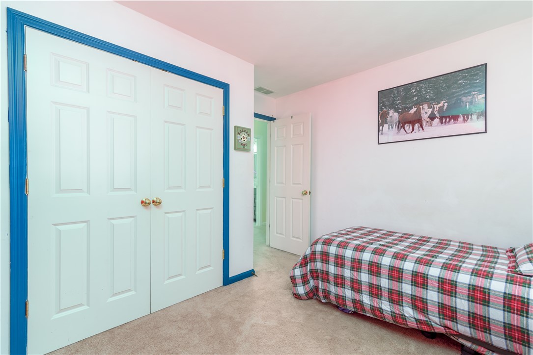 47 Fieldstone Lane