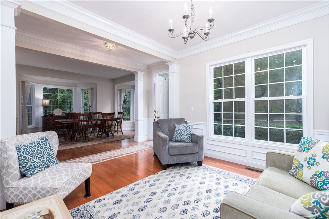 47 Fieldstone Lane