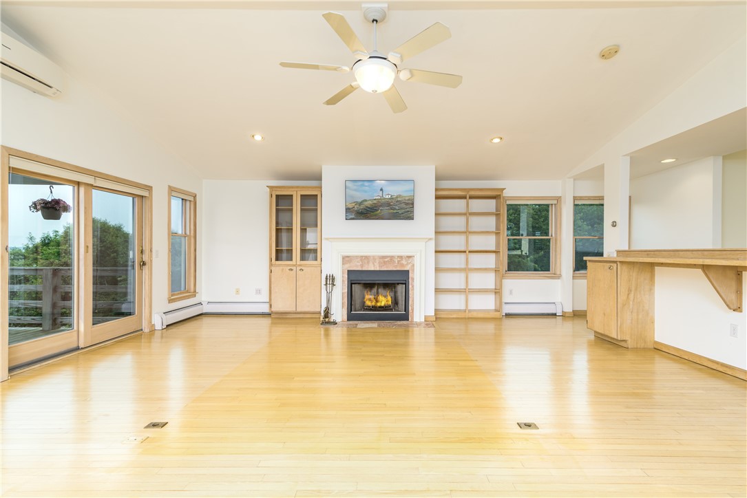 32 Bayberry Road