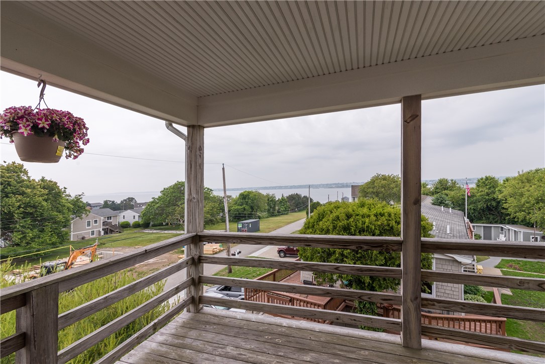 32 Bayberry Road
