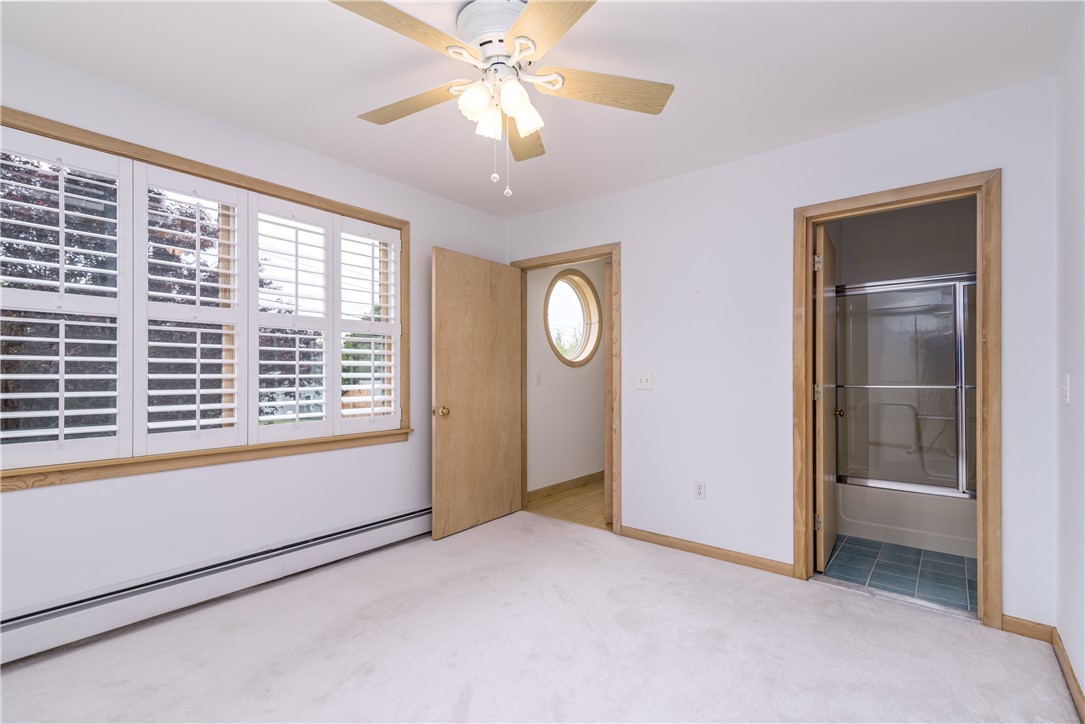32 Bayberry Road