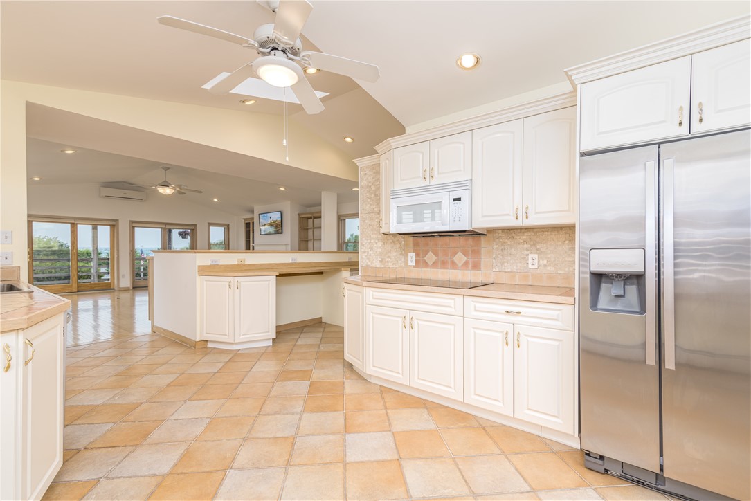 32 Bayberry Road