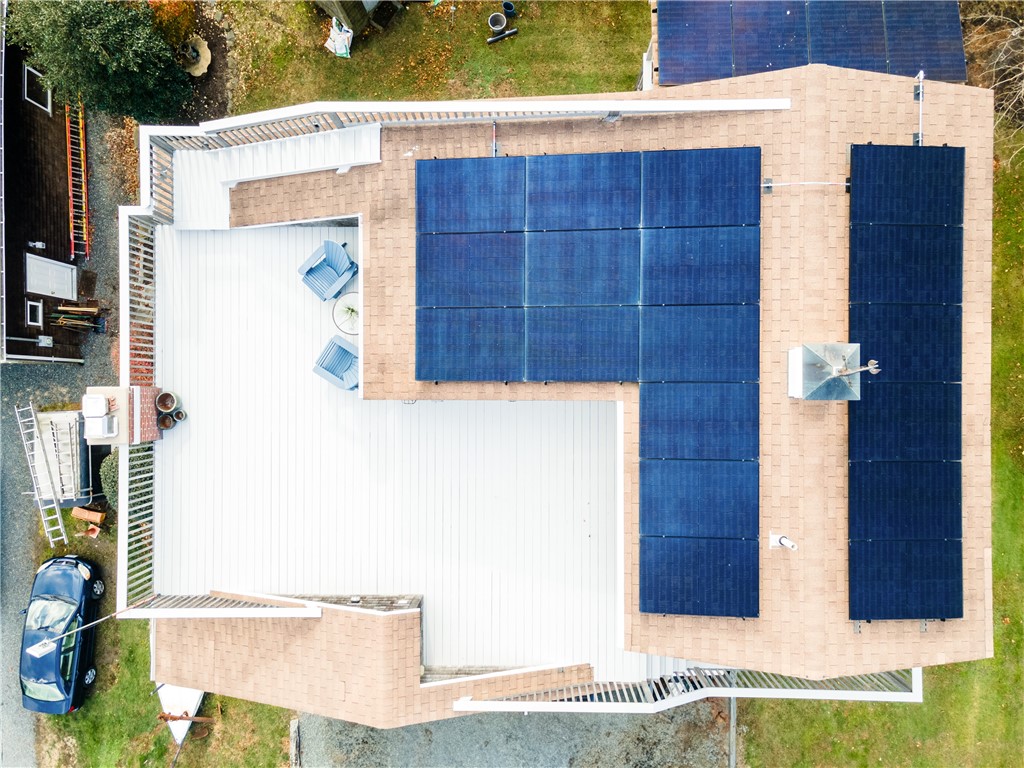 37 Clarkes Village Road