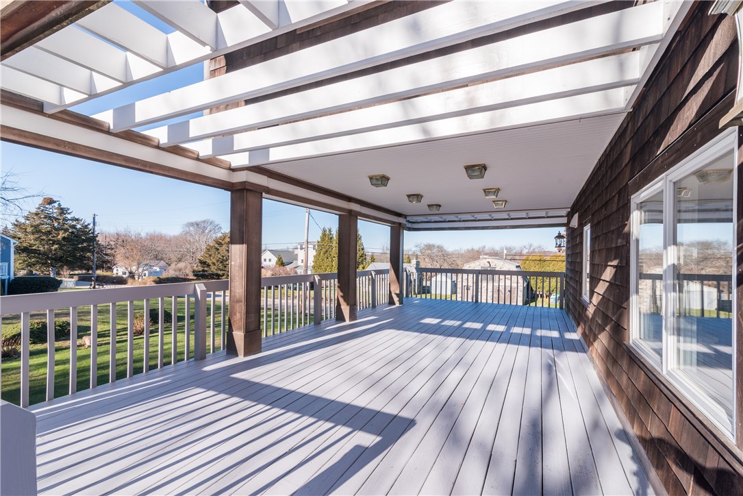 37 Clarkes Village Road