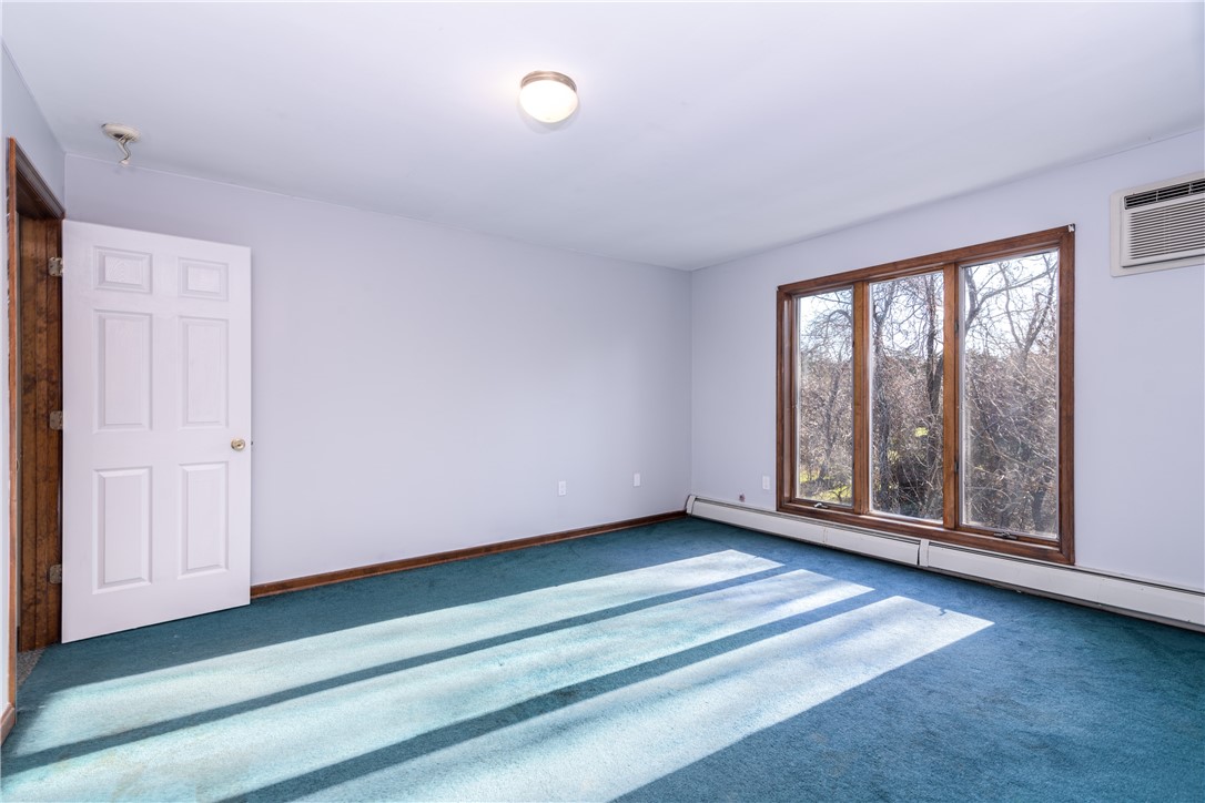37 Clarkes Village Road