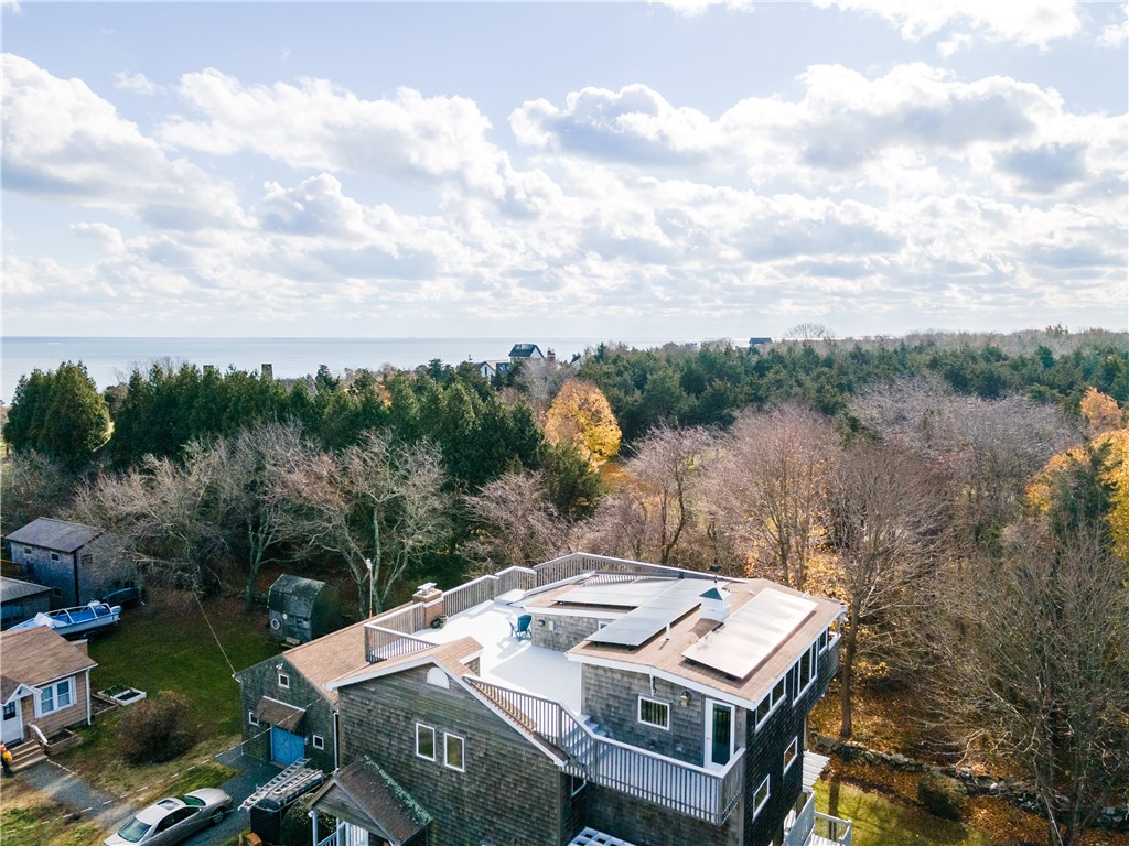 37 Clarkes Village Road