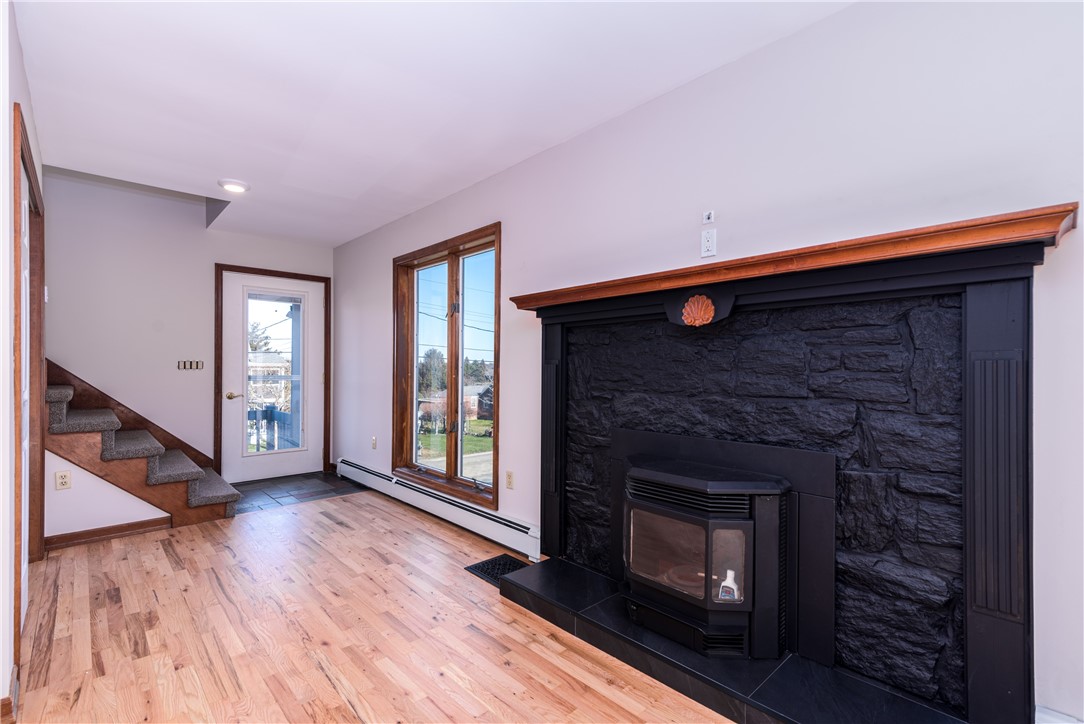 37 Clarkes Village Road