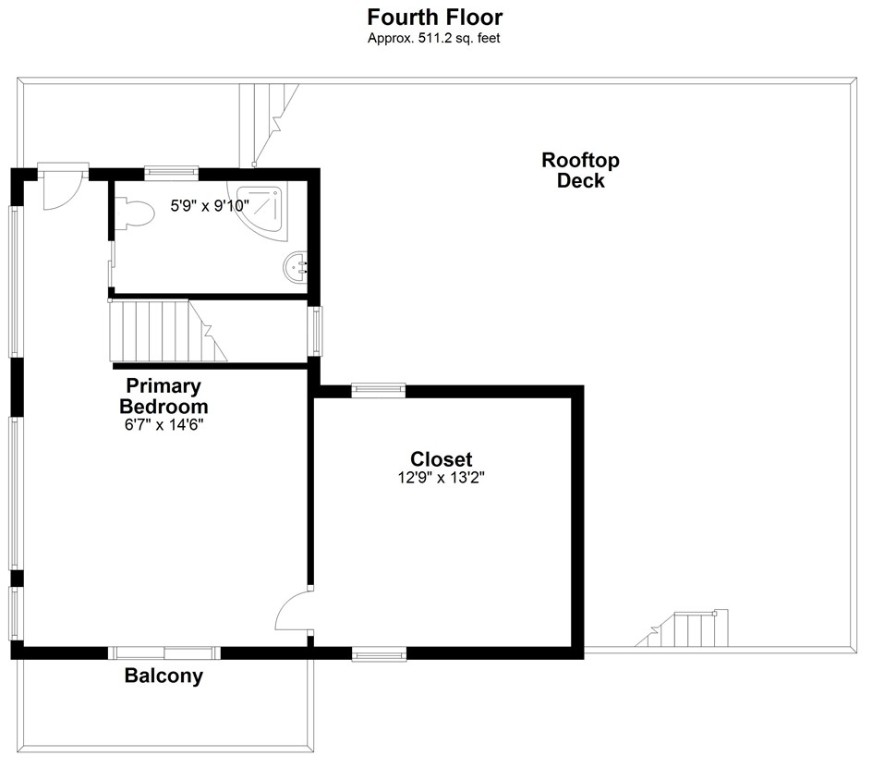 37 Clarkes Village Road