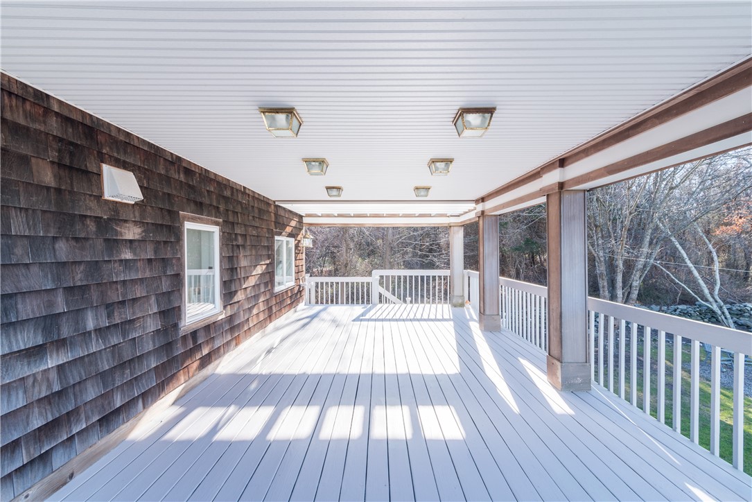 37 Clarkes Village Road