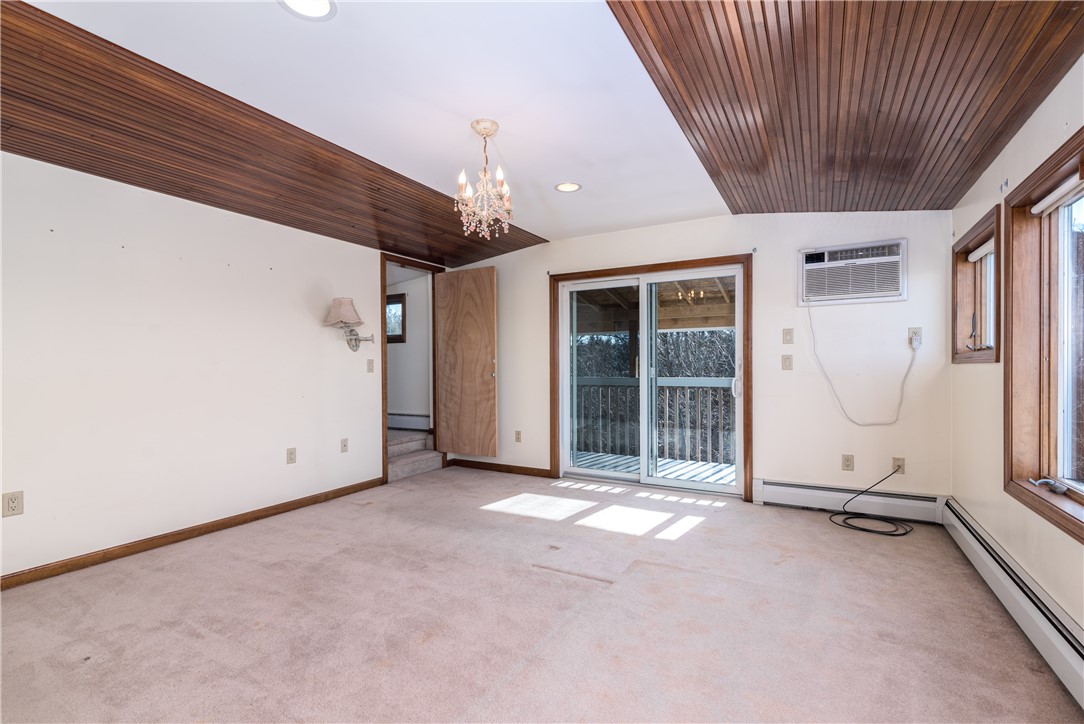 37 Clarkes Village Road