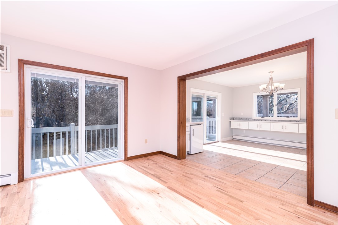 37 Clarkes Village Road