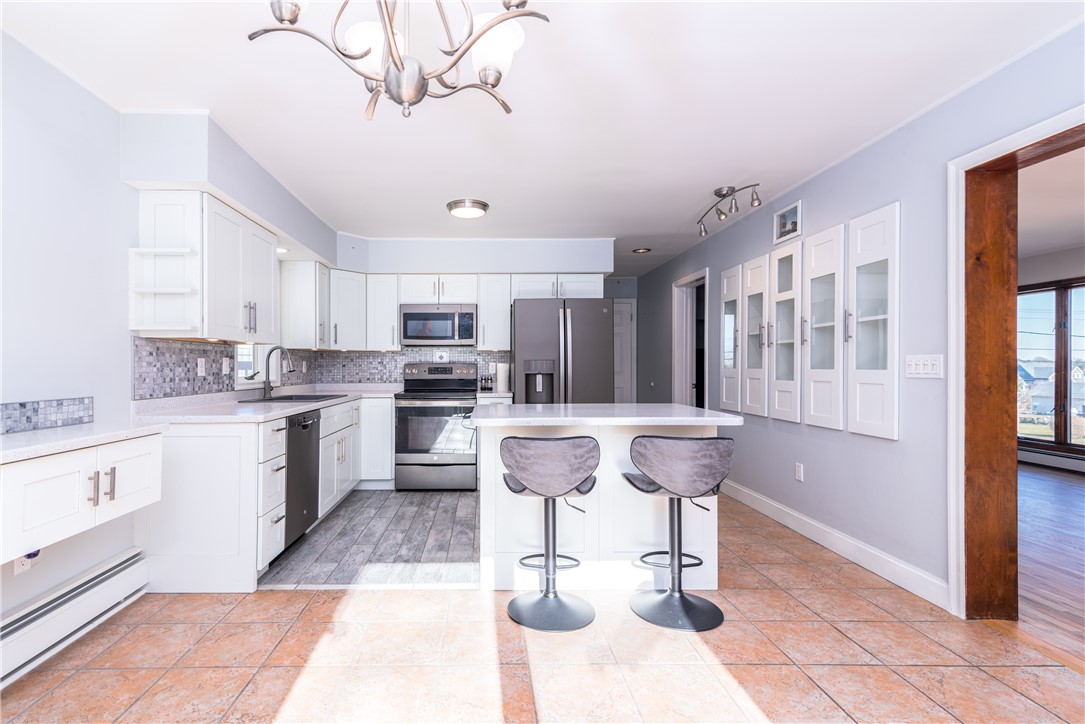 37 Clarkes Village Road