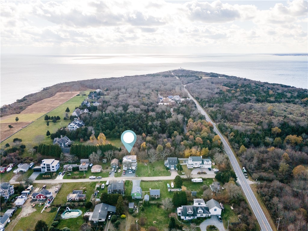 37 Clarkes Village Road