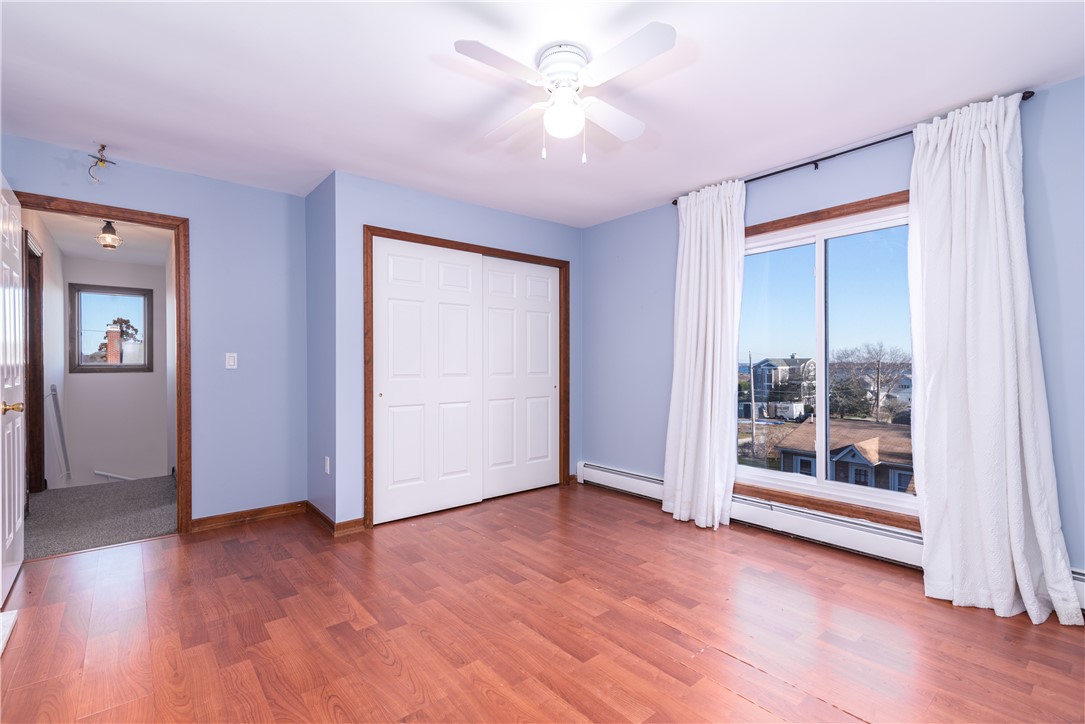 37 Clarkes Village Road
