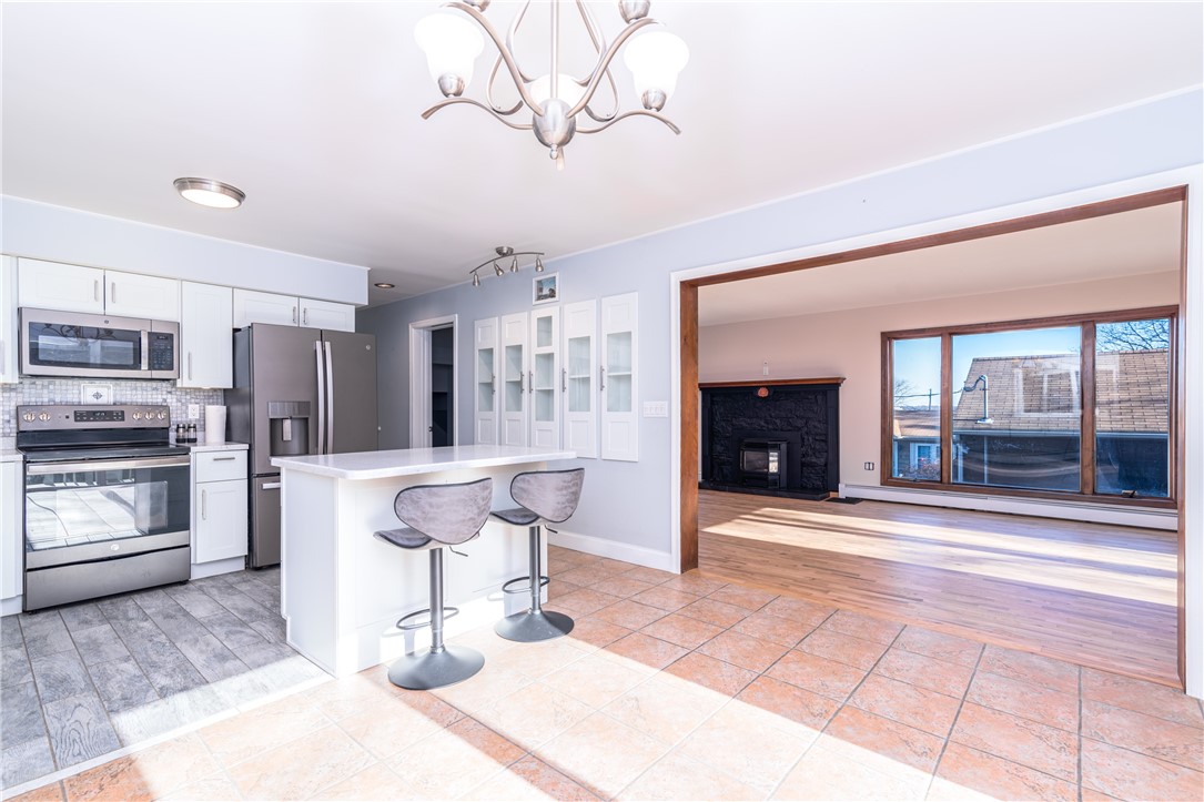 37 Clarkes Village Road