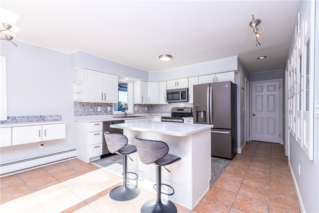 37 Clarkes Village Road