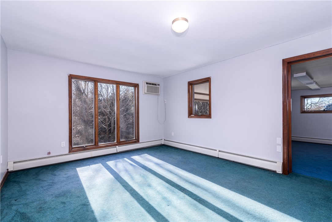 37 Clarkes Village Road