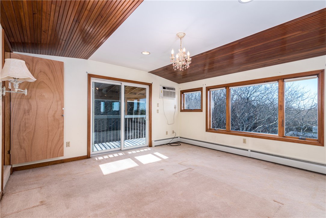 37 Clarkes Village Road